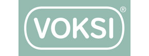 Logo Voksi