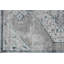 Tapis Freya-280982932