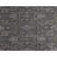 One-of-a-Kind 11'11" X 15'3" Area Rug