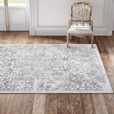 Etta Indoor Rug
