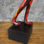 Harrod Figurines & Sculptures