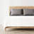 Ready-to-Bed TENCEL Sheet Set-98590863-98590857
