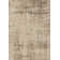Emory Abstract Indoor Rug