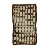 One-of-a-Kind 2'11x5'0 Area Rug
