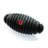 Trixie AFS-TEX Dynamic Active Foot Rest