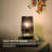 Alekto Table Lamp