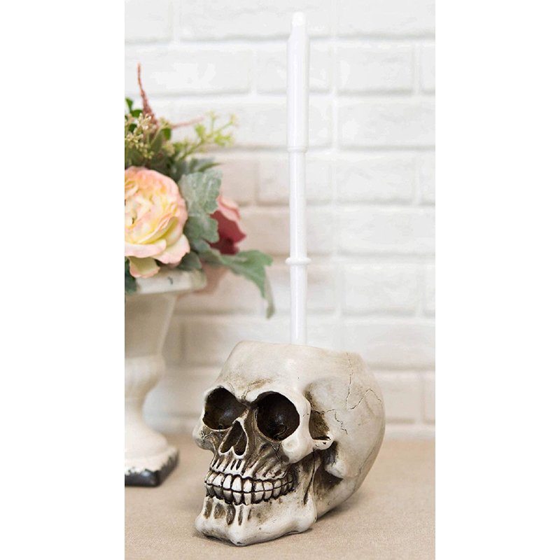 Figurine Annaira