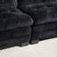 Canapé modulaire 84 po Chenille-870080728