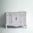 Northwich 48'' Single Bathroom Vanity with Engineered Marble Top-1575783083-1521791067