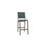 Tabouret de bar 29,5 po Holna-19510617-48935383