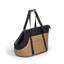 Pet Carrier-72066894-72066897