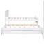 Lit de jour simple avec couchette et tiroirs-1239612607