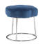 Tabouret d'appoint Bonview-304899918