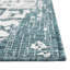 Tapis d'extérieur Destiny-2123531278