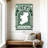 Lelend Celtic Erin Go Bragh-108612548