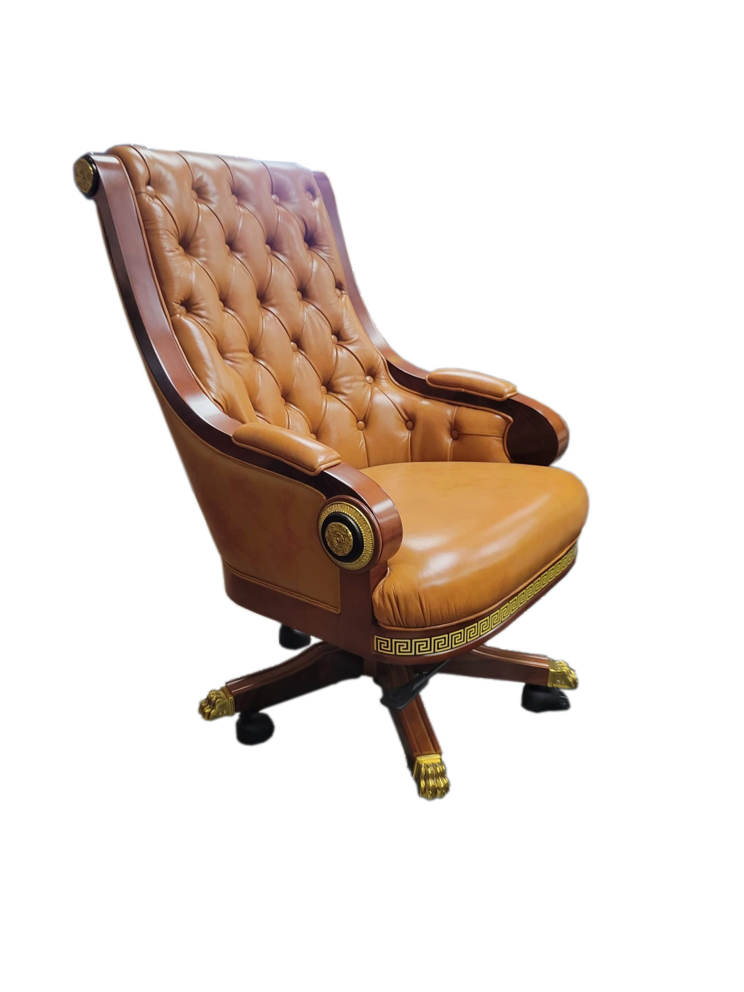 https://assets.wfcdn.com/im/90331923/compr-r85/2329/232976653/edelman-genuine-leather-executive-chair.jpg