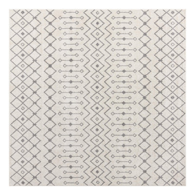 Somerville Moroccan Indoor Rug