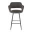 Tabouret de bar / comptoir Lake-789913660-794900910