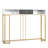 47.5 " W Console Table