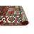 Khylar Bakhtiari Return Red Rug