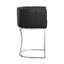 Tabouret de bar 26,4 po de hauteur-88502928-99942094