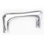 Polar 3" Center to Center Bar Pull-672162889