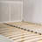 Amirrah Bed Frame-1425483019-1425483016