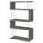 Athiya Geometric Bookcase-835475813