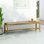 BANC 3 PLACES