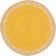 Swartwood Indoor Rug