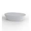 Sabinas Coffee Table-49193508