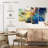 Avery Whimsical Dynamic Abstract-108859449