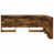 Smoked Oak is out of stock
