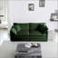 2 - Piece Living Room Set-84810873