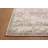 Ashby Tan Rug-1330290213