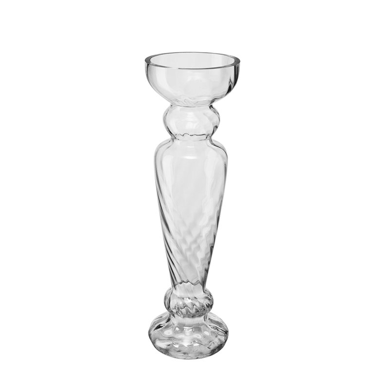 D5.5X20 "Vase