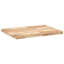 Solid Wood Table Top-868313231