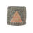 Upholstered Pouf-885443191