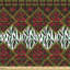 Osborn Wild Life Fabric