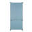 Dining Cabinet