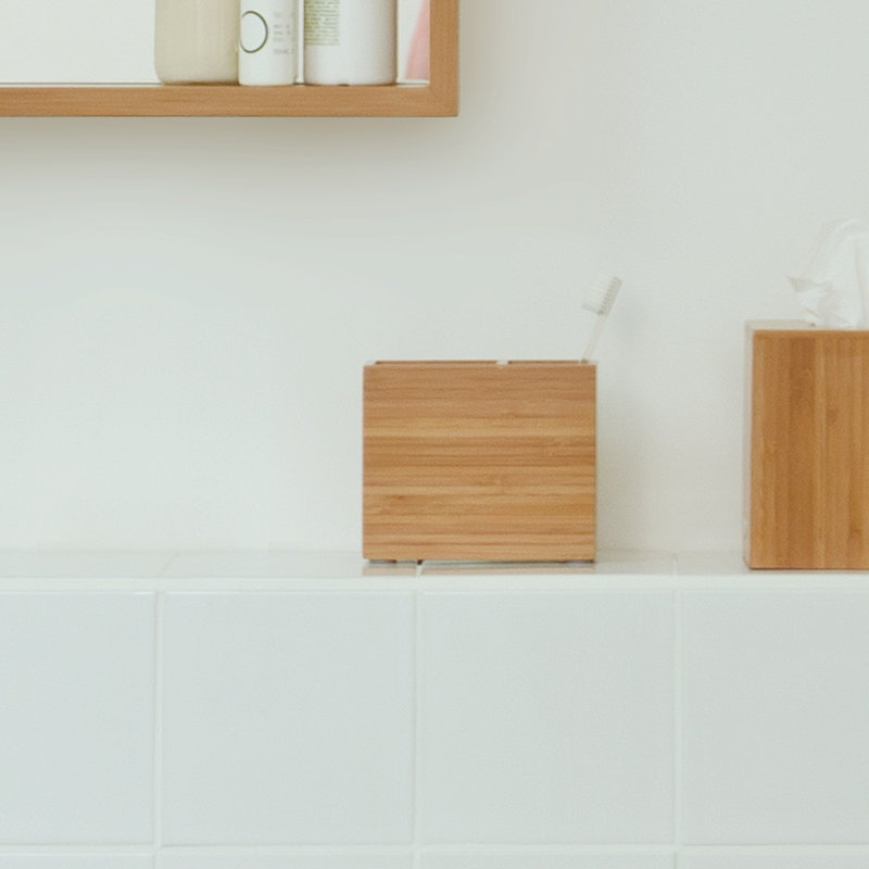 Ayven Bathroom Accessory
