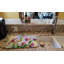 Drying Mat