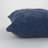 100% Cotton Poly Filled Throw Pillow-110432733
