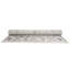 Vires Oriental Area Rug-626274871