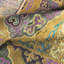Boutique Delilah Fabric