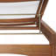 CHAISE EXTÉRIEURE-1809012844