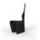 Biophilia Patio Dining Side Chair