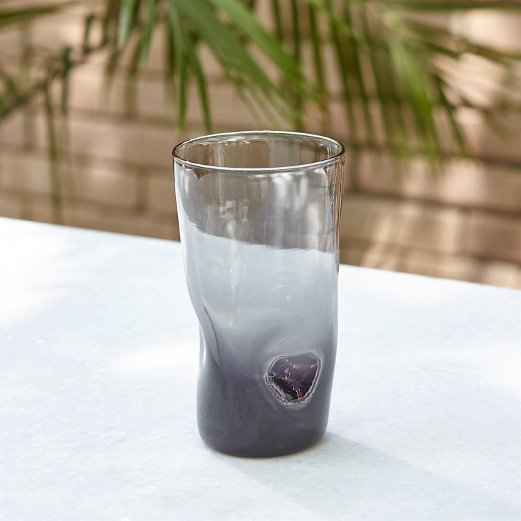 Highball Tumbler 12oz- Carrara