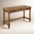 Jacob Writing Desk