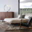 Brindille Ring Lamp-1334139290